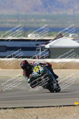 media/Sep-16-2023-2WTD (Sat) [[60417edbeb]]/B Group/Session 3 (Turn 2)/